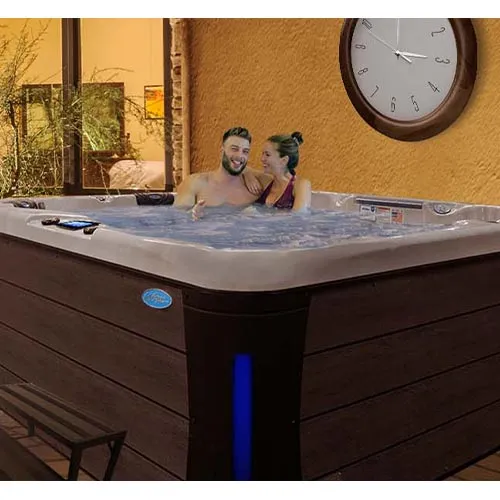 Platinum hot tubs for sale in Grand Island